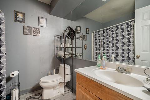 114 E Piedmont Rd, Phoenix, AZ 85042 photo 29