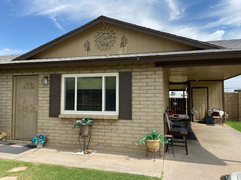 114 E Piedmont Rd, Phoenix, AZ 85042 photo 2