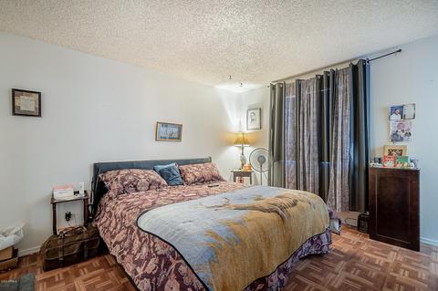 114 E Piedmont Rd, Phoenix, AZ 85042 photo 21