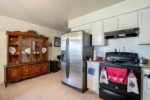 114 E Piedmont Rd, Phoenix, AZ 85042 photo 14