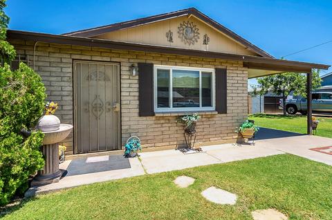 114 E Piedmont Rd, Phoenix, AZ 85042 photo 6