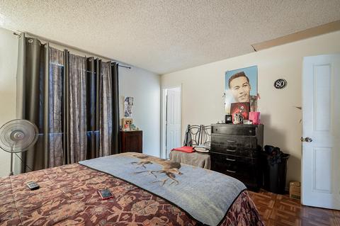 114 E Piedmont Rd, Phoenix, AZ 85042 photo 22
