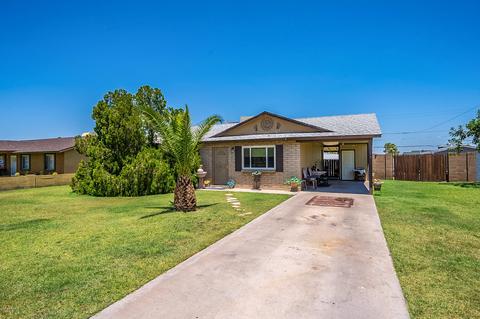 114 E Piedmont Rd, Phoenix, AZ 85042 photo 3