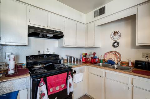 114 E Piedmont Rd, Phoenix, AZ 85042 photo 16