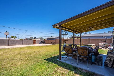 114 E Piedmont Rd, Phoenix, AZ 85042 photo 4