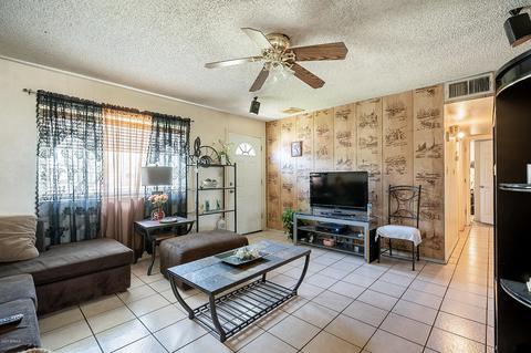 114 E Piedmont Rd, Phoenix, AZ 85042 photo 9