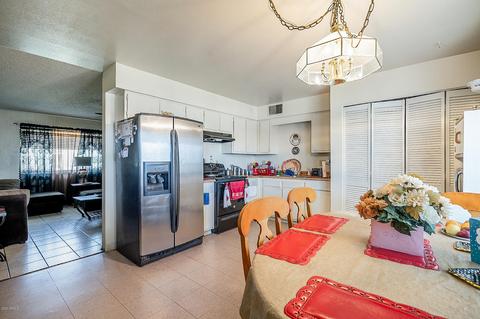 114 E Piedmont Rd, Phoenix, AZ 85042 photo 12