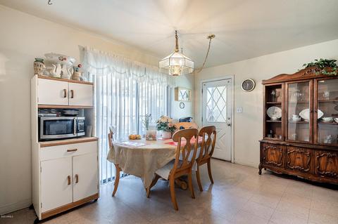114 E Piedmont Rd, Phoenix, AZ 85042 photo 18