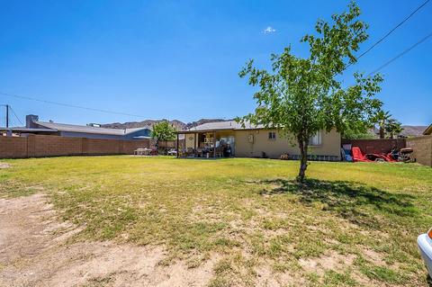 114 E Piedmont Rd, Phoenix, AZ 85042 photo 35