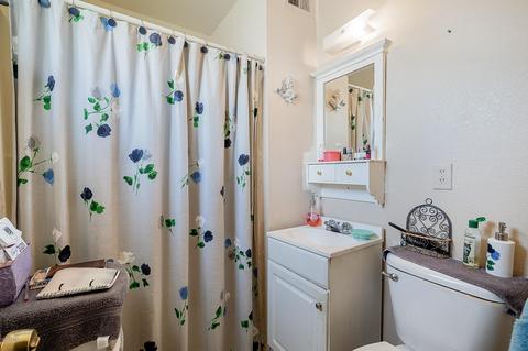 114 E Piedmont Rd, Phoenix, AZ 85042 photo 23