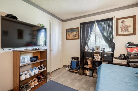 114 E Piedmont Rd, Phoenix, AZ 85042 photo 26