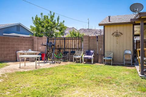 114 E Piedmont Rd, Phoenix, AZ 85042 photo 33