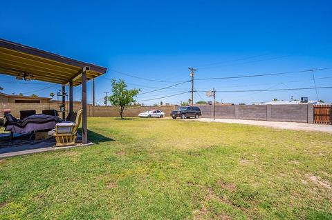 114 E Piedmont Rd, Phoenix, AZ 85042 photo 31