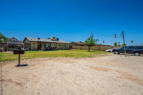 114 E Piedmont Rd, Phoenix, AZ 85042 photo 34
