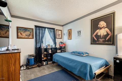 114 E Piedmont Rd, Phoenix, AZ 85042 photo 24