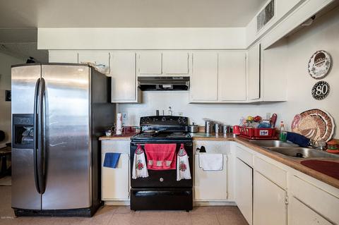 114 E Piedmont Rd, Phoenix, AZ 85042 photo 15