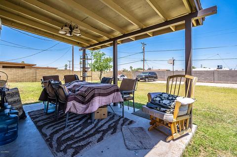 114 E Piedmont Rd, Phoenix, AZ 85042 photo 30
