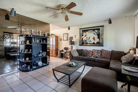 114 E Piedmont Rd, Phoenix, AZ 85042 photo 11