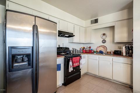 114 E Piedmont Rd, Phoenix, AZ 85042 photo 13