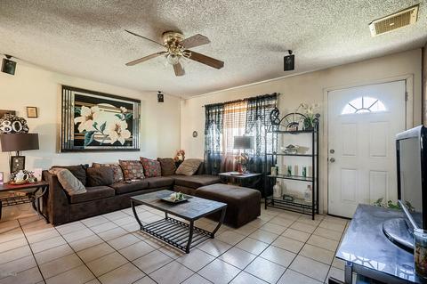 114 E Piedmont Rd, Phoenix, AZ 85042 photo 8