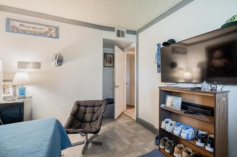 114 E Piedmont Rd, Phoenix, AZ 85042 photo 25