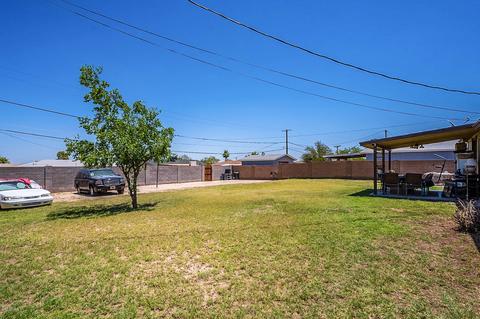 114 E Piedmont Rd, Phoenix, AZ 85042 photo 37