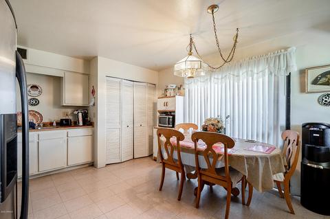 114 E Piedmont Rd, Phoenix, AZ 85042 photo 17