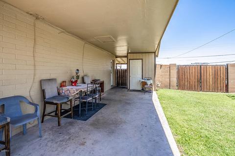 114 E Piedmont Rd, Phoenix, AZ 85042 photo 7