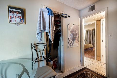 114 E Piedmont Rd, Phoenix, AZ 85042 photo 28