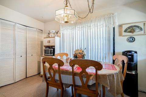 114 E Piedmont Rd, Phoenix, AZ 85042 photo 19