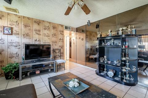 114 E Piedmont Rd, Phoenix, AZ 85042 photo 10