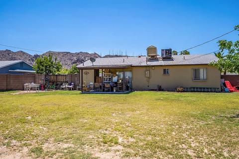 114 E Piedmont Rd, Phoenix, AZ 85042 photo 36
