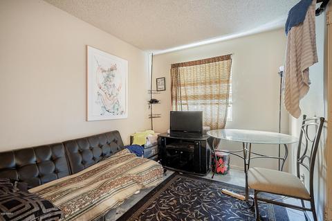114 E Piedmont Rd, Phoenix, AZ 85042 photo 27