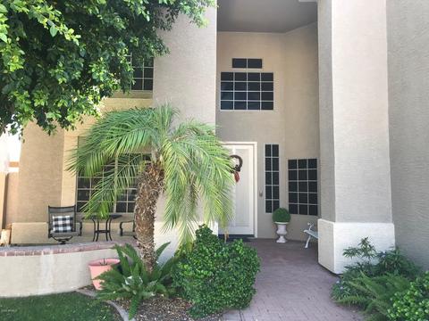 661 N Pheasant Dr, Gilbert, AZ 85234 photo 3