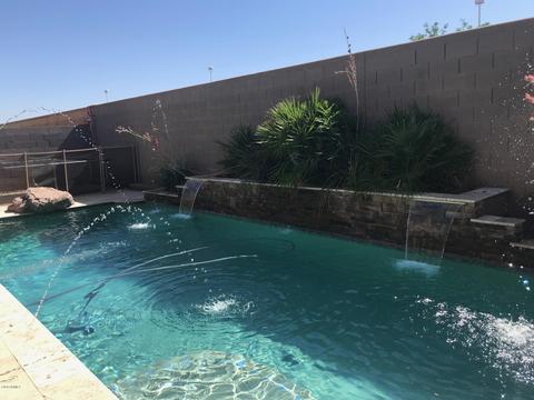 661 N Pheasant Dr, Gilbert, AZ 85234 photo 11