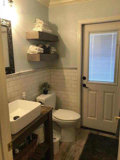 661 N Pheasant Dr, Gilbert, AZ 85234 photo 8