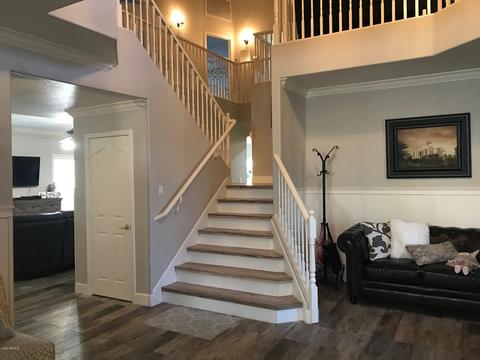 661 N Pheasant Dr, Gilbert, AZ 85234 photo 5