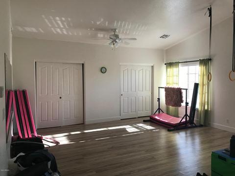 661 N Pheasant Dr, Gilbert, AZ 85234 photo 10