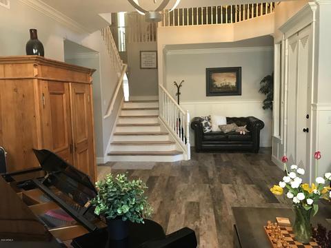 661 N Pheasant Dr, Gilbert, AZ 85234 photo 4