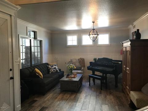 661 N Pheasant Dr, Gilbert, AZ 85234 photo 7