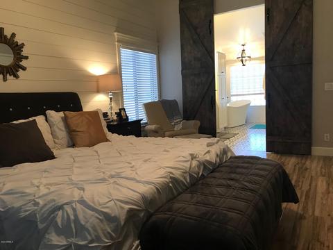 661 N Pheasant Dr, Gilbert, AZ 85234 photo 9
