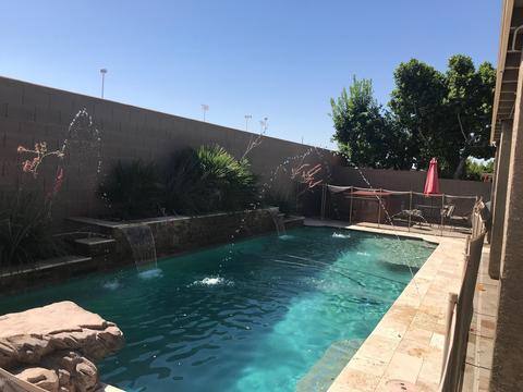 661 N Pheasant Dr, Gilbert, AZ 85234 photo 2