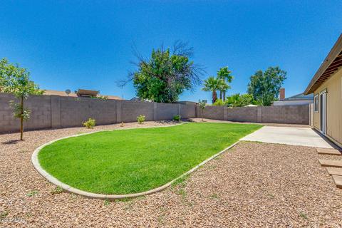 4727 E Darrel Rd, Phoenix, AZ 85042 photo 26