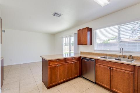 4727 E Darrel Rd, Phoenix, AZ 85042 photo 13