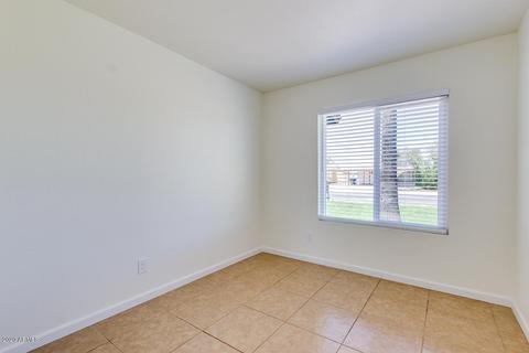 4727 E Darrel Rd, Phoenix, AZ 85042 photo 20