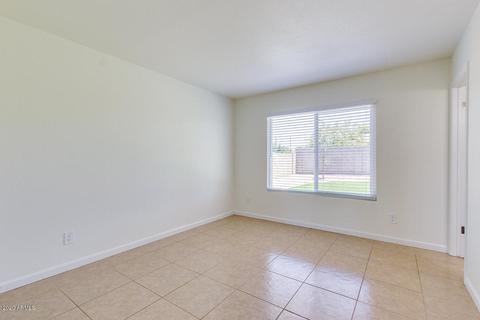 4727 E Darrel Rd, Phoenix, AZ 85042 photo 14