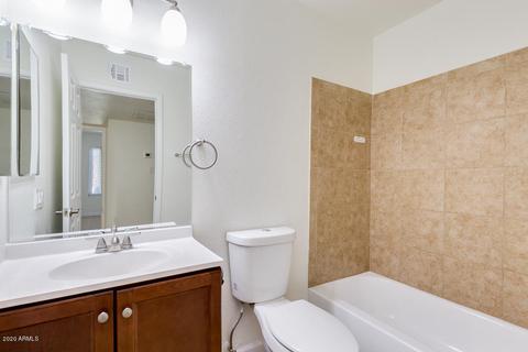 4727 E Darrel Rd, Phoenix, AZ 85042 photo 22