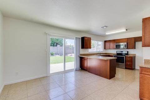 4727 E Darrel Rd, Phoenix, AZ 85042 photo 10