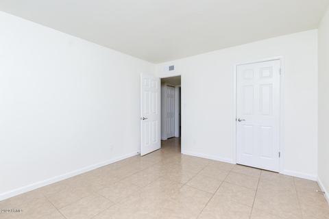 4727 E Darrel Rd, Phoenix, AZ 85042 photo 16