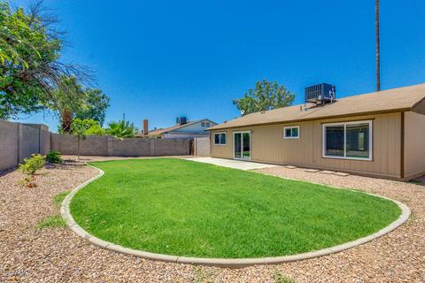4727 E Darrel Rd, Phoenix, AZ 85042 photo 25